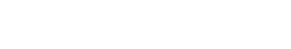 淄博天盾環(huán)保設備股份有限公司